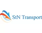 STN TRANSPORT - NIKOLAIDIS STELIOS