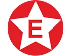 ELGEA GROUP