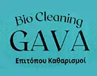 GAVABIOCLEANING – ΓΑΒΑΛΑΣ ΑΓΓΕΛΟΣ