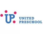 UNITED PRESCHOOL