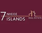7 ISLANDS REAL ESTATE