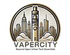 VAPERCITY
