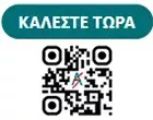 DOVLETOGLOU ANGELOS
