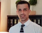 ΜΑΜΑΝΤΖΗΣ Π. ΧΡΗΣΤΟΣ