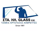 STA.IL.GLASS