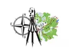 ΚΟΤΣΟΛΛΑΡΗΣ ΣΤΕΦΑΝΟΣ