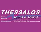 THESSALOS TRAVEL