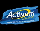 ACTIVUM