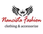 NANCISTA FASHION