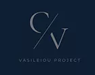 VASILEIOU PROJECT