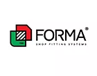 FORMA POURANIS