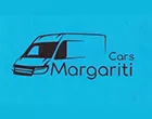 MARGARITI CARS