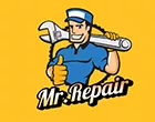 MR.REPAIR