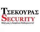ΤΣΕΚΟΥΡΑΣ SECURITY