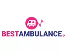 BEST AMBULANCE