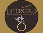 INTERGOLD – CHATZIANTONIOU DIMITRA