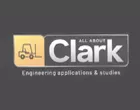 ALL ABOUT CLARK