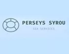 PERSEFS SYROU N.E.