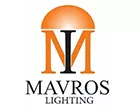 MAVROS LIGHTING