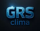 GRS CLIMA