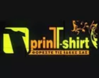 PRINT - SHIRT