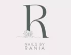 NAILS BY RANIA