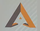 ΑΠΟΣΤΟΛΙΔΗΣ SOLID - A SOLID