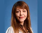 ΑΝΔΡΑΒΙΖΟΥ ΑΘΗΝΑ