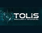 TOLIS ILEKTRONIKA O.E.