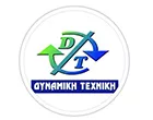 DYNAMIKI TECHNIKI SERVICE