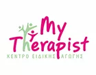 MY THERAPIST - ΝΤΑΪΦΩΤΗ ΕΥΑ - ΚΑΛΑΜΑΡΑ ΝΑΝΣΥ