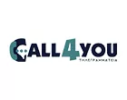 CALL4YOU