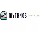 MYTHNOS