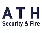 ATH SECURITY FIRE Ε.Ε.