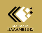 PALAMIOTIS ALEXANDROS