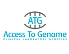 ATG - ACCESS TO GENOME
