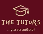 THE TUTORS