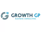 GROWTH GP - ΚΑΣΤΡΟΥΝΗΣ ΓΕΩΡΓΙΟΣ