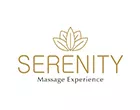 SERENITY MASSAGE EXPERIENCE