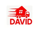 DAVID - DAVID ATHANASSIOS