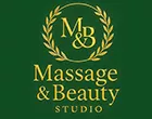MASSAGE & BEAUTY STUDIO 