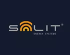 SOLIT ENERGY SYSTEMS Ι.Κ.Ε.