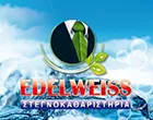 EDELWEISS