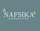 NAFSIKA APARTMENTS & STUDIOS