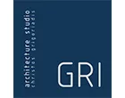 GRI ARCHITECTURE STUDIO - GRIGORIADIS CHRISTOS