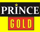 PRINCE GOLD 