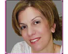 KEMANETZI CHRISTINA