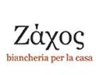 ZACHOS