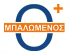 ΦΡΟΝΤΙΣΤΗΡΙΟ ΘΕΤΙΚΟ - ΜΠΑΛΩΜΕΝΟΣ Β. ΣΠΥΡΟΣ