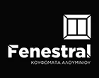 FENESTRAL